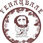 Ресторан «Генацвале»